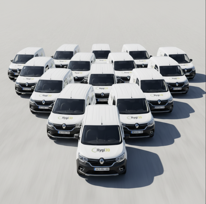 Capture d’écran 2026 02 22 à 20.20.44