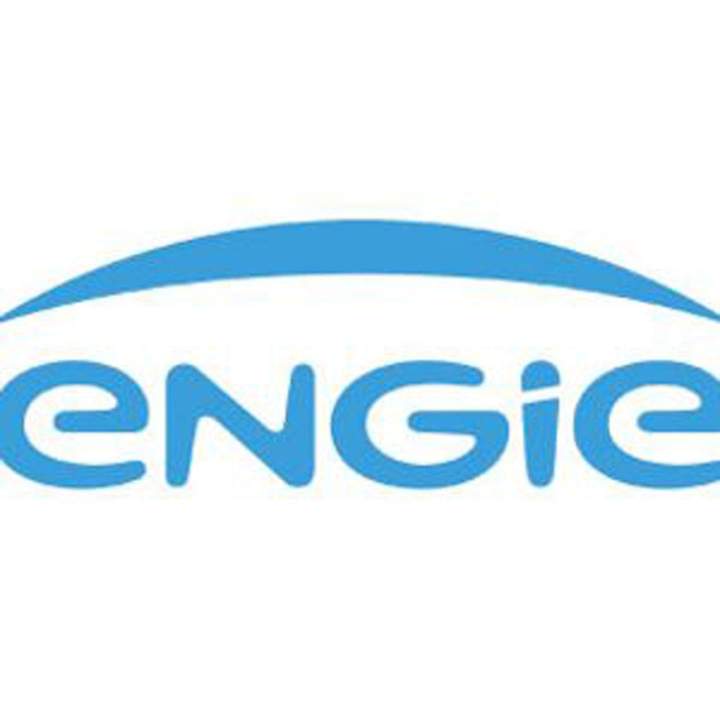Logo Engie