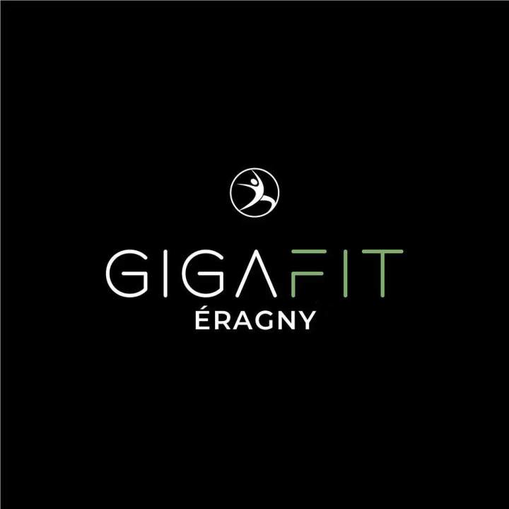 Logo Gigafit   Ils nous font confiances