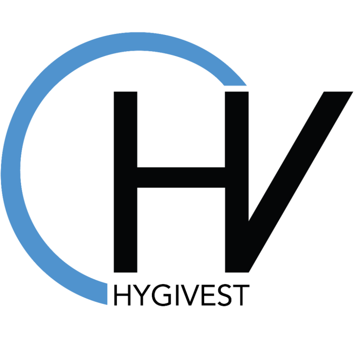 Logo Hygivest   Ils nous font confiances