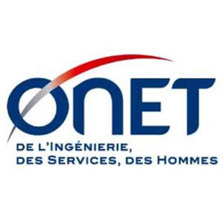 Logo Onet