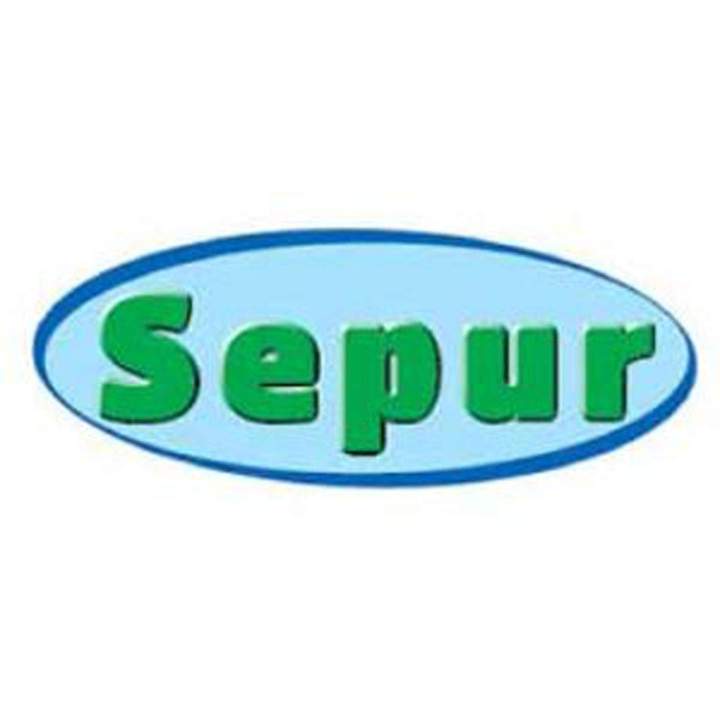 Logo Sepur