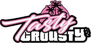 Logo TC   Ils nous font confiances