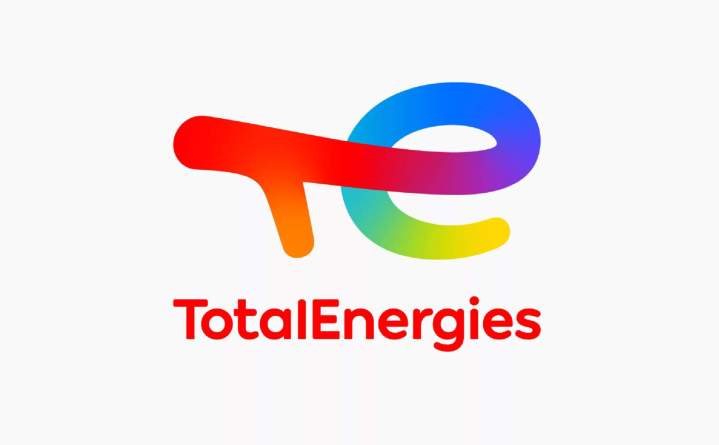 Logo Total   Ils nous font confiances