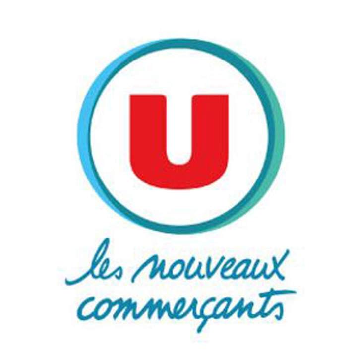 Logo U