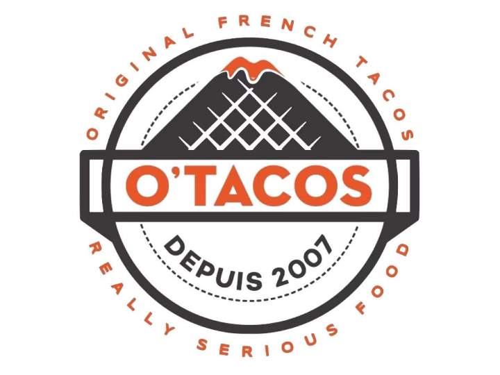 Logo otacos   Ils nous font confiances