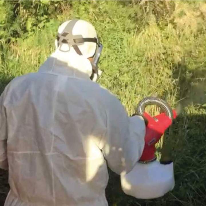 moustiques 5.8e349cdc ZrMe89