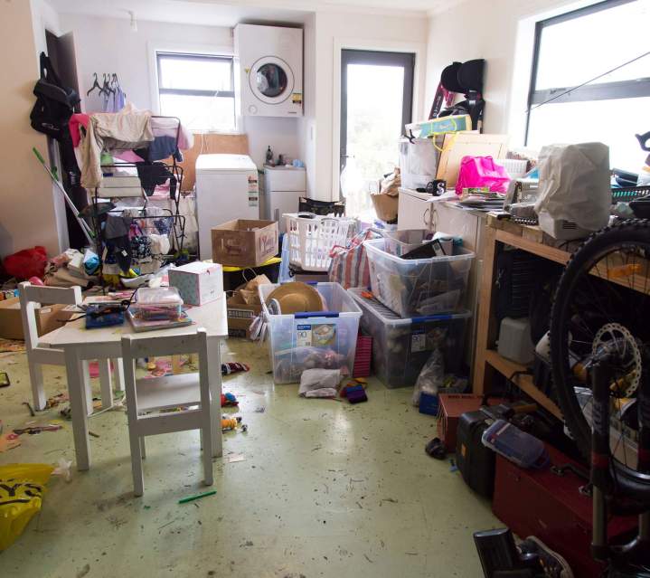 shutterstock 1588629709