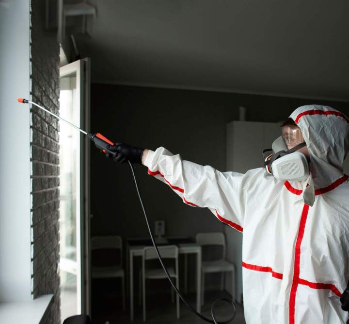 shutterstock 1739092304